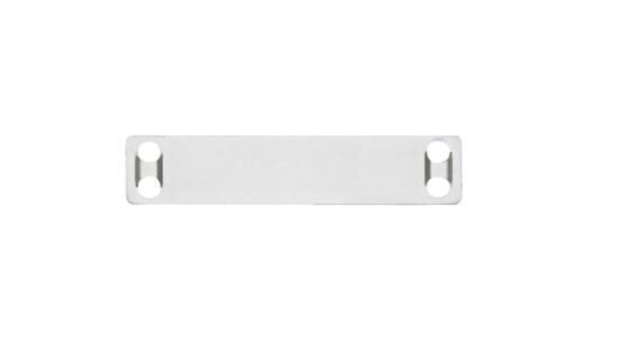 SS316 Cable ID Tag MG-GMP8919C
